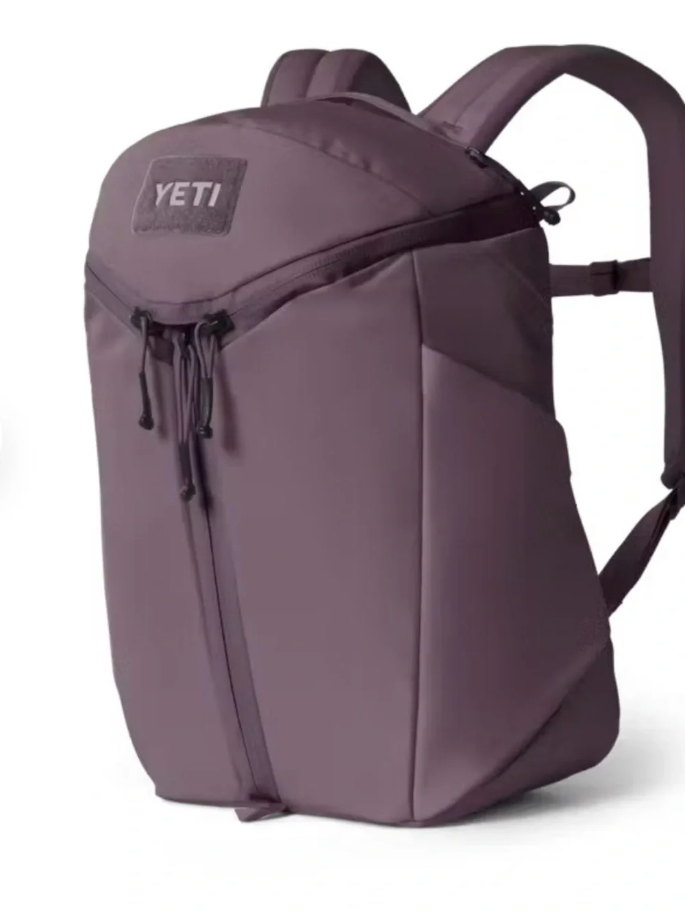 Yeti Dark Dusk Ranchero 18L